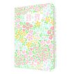 3664447145365-Agenda Chelsea 15 - 1 semaine sur 2 pages - floralie - Oberthur--0