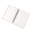 3532435181858-Graine Creative - cahier de dessin à spirale - 40 feuilles - 18 x 24 cm--1