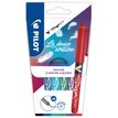 3131911321391-Stylo feutre V Sign Pen - étui de 6 pièces--0