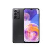 8806094265156-Samsung Galaxy A23 - Smartphone - 4G - 4/128 Go - noir--1