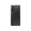 8806094265156-Samsung Galaxy A23 - Smartphone - 4G - 4/128 Go - noir--2