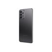 8806094265156-Samsung Galaxy A23 - Smartphone - 4G - 4/128 Go - noir--3