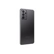 8806094265156-Samsung Galaxy A23 - Smartphone - 4G - 4/128 Go - noir--4
