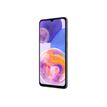 8806094265156-Samsung Galaxy A23 - Smartphone - 4G - 4/128 Go - noir--5
