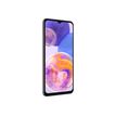 8806094265156-Samsung Galaxy A23 - Smartphone - 4G - 4/128 Go - noir--6
