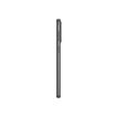 8806094265156-Samsung Galaxy A23 - Smartphone - 4G - 4/128 Go - noir--8