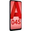 0404051374149-Samsung Galaxy A04s - Smartphone - 4G - 3/32 Go - noir--1