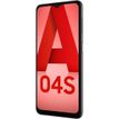 0404051374149-Samsung Galaxy A04s - Smartphone - 4G - 3/32 Go - noir--2