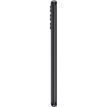 0404051374149-Samsung Galaxy A04s - Smartphone - 4G - 3/32 Go - noir--3
