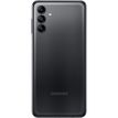 0404051374149-Samsung Galaxy A04s - Smartphone - 4G - 3/32 Go - noir--4