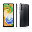 0404051374149-Samsung Galaxy A04s - Smartphone - 4G - 3/32 Go - noir--5