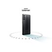 0404051374149-Samsung Galaxy A04s - Smartphone - 4G - 3/32 Go - noir--6