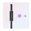 0404051374149-Samsung Galaxy A04s - Smartphone - 4G - 3/32 Go - noir--7