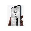 194253409908-Apple iPhone 14 - Smartphone - 5G - 256 Go - noir--7