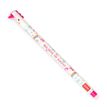 8054117629892-Legami - Stylo à encre gel effaçable - 0,7 mm - Licorne--0