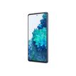 8806090813382-Samsung Galaxy S20 FE - Smartphone - 5G - 128 Go - Cloud navy--1