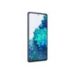 8806090813382-Samsung Galaxy S20 FE - Smartphone - 5G - 128 Go - Cloud navy--2