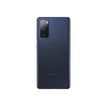 8806090813382-Samsung Galaxy S20 FE - Smartphone - 5G - 128 Go - Cloud navy--3