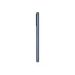 8806090813382-Samsung Galaxy S20 FE - Smartphone - 5G - 128 Go - Cloud navy--4