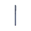8806090813382-Samsung Galaxy S20 FE - Smartphone - 5G - 128 Go - Cloud navy--5