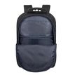 4260403570012-RIVACASE Tegel - Sac à dos pour ordinateur portable - 17,3" - noir--10