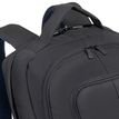 4260403570012-RIVACASE Tegel - Sac à dos pour ordinateur portable - 17,3" - noir--14