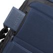 4260403570012-RIVACASE Tegel - Sac à dos pour ordinateur portable - 17,3" - noir--16