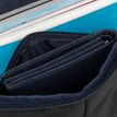 4260403570012-RIVACASE Tegel - Sac à dos pour ordinateur portable - 17,3" - noir--19