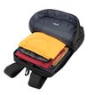 4260403570012-RIVACASE Tegel - Sac à dos pour ordinateur portable - 17,3" - noir--20