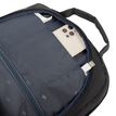 4260403570012-RIVACASE Tegel - Sac à dos pour ordinateur portable - 17,3" - noir--21
