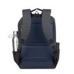 4260403570012-RIVACASE Tegel - Sac à dos pour ordinateur portable - 17,3" - noir--1