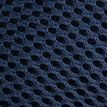 4260403570012-RIVACASE Tegel - Sac à dos pour ordinateur portable - 17,3" - noir--3