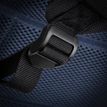 4260403570012-RIVACASE Tegel - Sac à dos pour ordinateur portable - 17,3" - noir--4