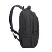 4260403570012-RIVACASE Tegel - Sac à dos pour ordinateur portable - 17,3" - noir--8