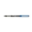 4902778274392-UniBall Eye Ocean Care - Roller - 0,7 mm - noir - pointe moyenne--0