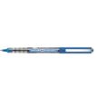 UniBall Eye Ocean Care - Roller - 0,7 mm - bleu - pointe moyenne