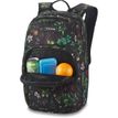 0194626463575-Dakine Campus M - Sac à dos 25L - WOODLAND FLORAL--3