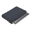 3135257513045-Viquel Casawork - Housse pour ordinateur portable 15″ - Precious--2