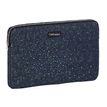 3135257513045-Viquel Casawork - Housse pour ordinateur portable 15″ - Precious--0