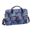3135257523228-Viquel Casawork - Sacoche pour ordinateur portable 15″ - Tropical Night--1