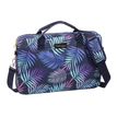 3135257523228-Viquel Casawork - Sacoche pour ordinateur portable 15″ - Tropical Night--0