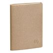 3660942082020-Agenda de poche Eden Horizons 13 - 1 semaine sur 2 pages - 9 x 13 cm - or doux - Exacompta--0