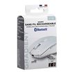 3303170113202-TNB Dual Connect Gradient - Souris sans fil - rechargeable - bleue--4