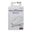 3303170113202-TNB Dual Connect Gradient - Souris sans fil - rechargeable - bleue--6