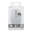 3303170113202-TNB Dual Connect Gradient - Souris sans fil - rechargeable - bleue--5