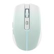 3303170113202-TNB Dual Connect Gradient - Souris sans fil - rechargeable - bleue--1
