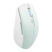 3303170113202-TNB Dual Connect Gradient - Souris sans fil - rechargeable - bleue--2