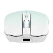 3303170113202-TNB Dual Connect Gradient - Souris sans fil - rechargeable - bleue--3