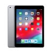 3700892029536-Apple iPad Wi-Fi - 6e gén - tablette 9,7" - 128 Go - gris sidéral--0
