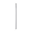 3700892029536-Apple iPad Wi-Fi - 6e gén - tablette 9,7" - 128 Go - gris sidéral--1